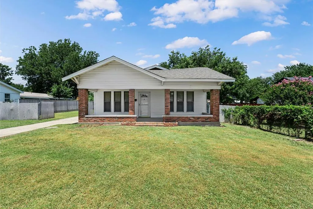 Photo 45 — 2533 SW Grand Boulevard, Oklahoma City, OK 73119