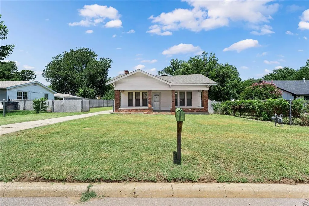 Photo 46 — 2533 SW Grand Boulevard, Oklahoma City, OK 73119