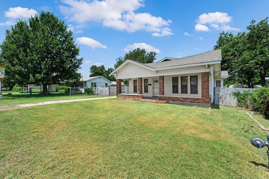 Photo 47 — 2533 SW Grand Boulevard, Oklahoma City, OK 73119