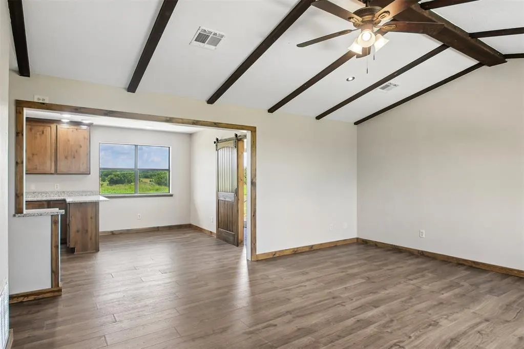 Photo 7 — 12116 NS 3530 Road, Seminole, OK 74868