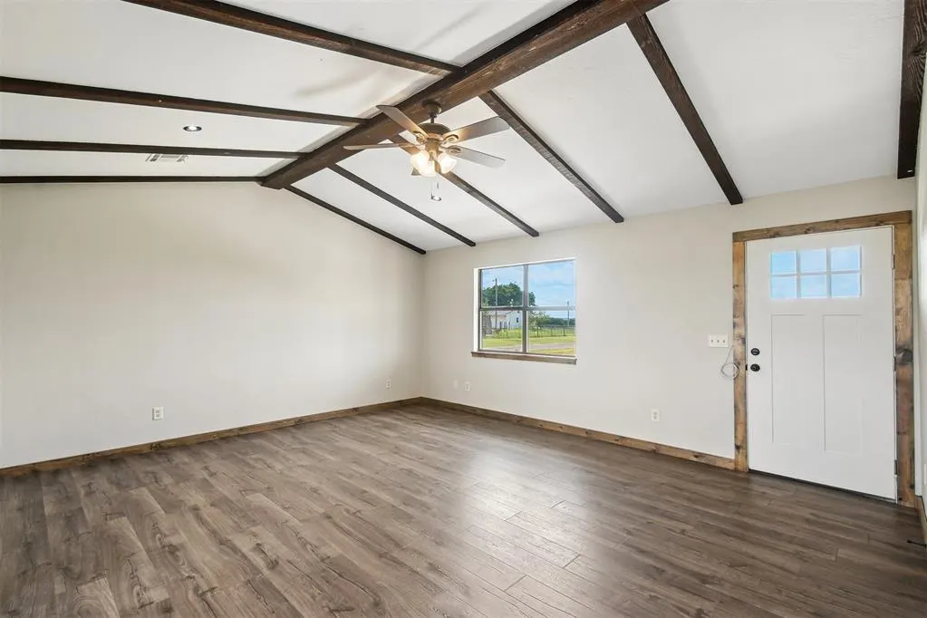 Photo 8 — 12116 NS 3530 Road, Seminole, OK 74868