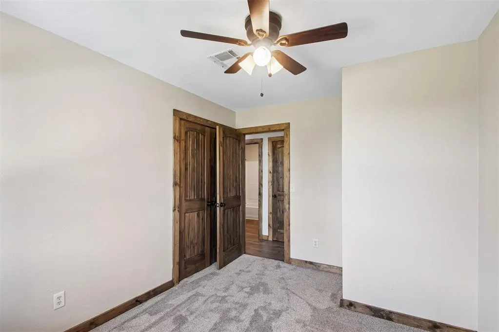 Photo 18 — 12116 NS 3530 Road, Seminole, OK 74868