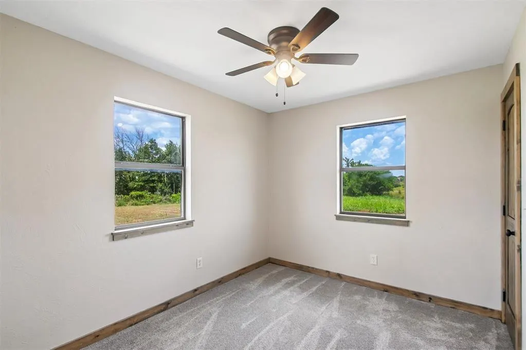 Photo 21 — 12116 NS 3530 Road, Seminole, OK 74868