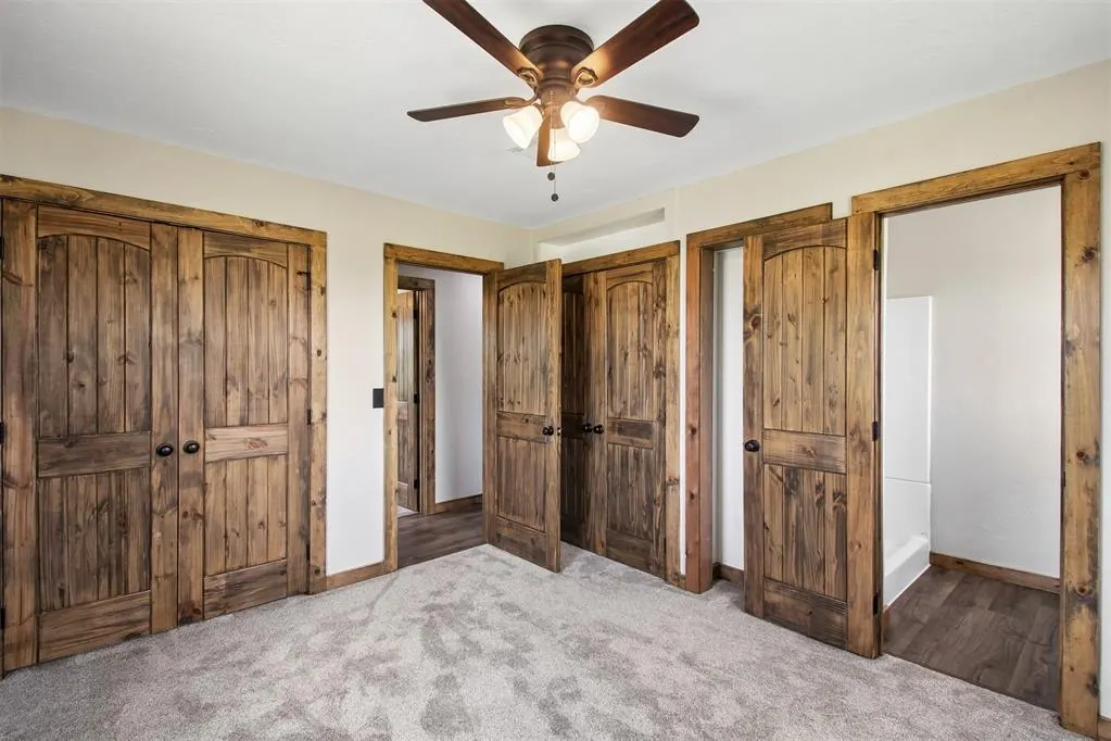 Photo 24 — 12116 NS 3530 Road, Seminole, OK 74868