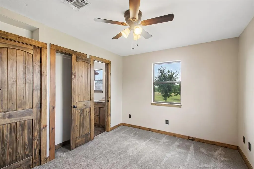 Photo 25 — 12116 NS 3530 Road, Seminole, OK 74868