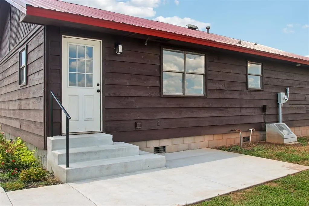 Photo 28 — 12116 NS 3530 Road, Seminole, OK 74868