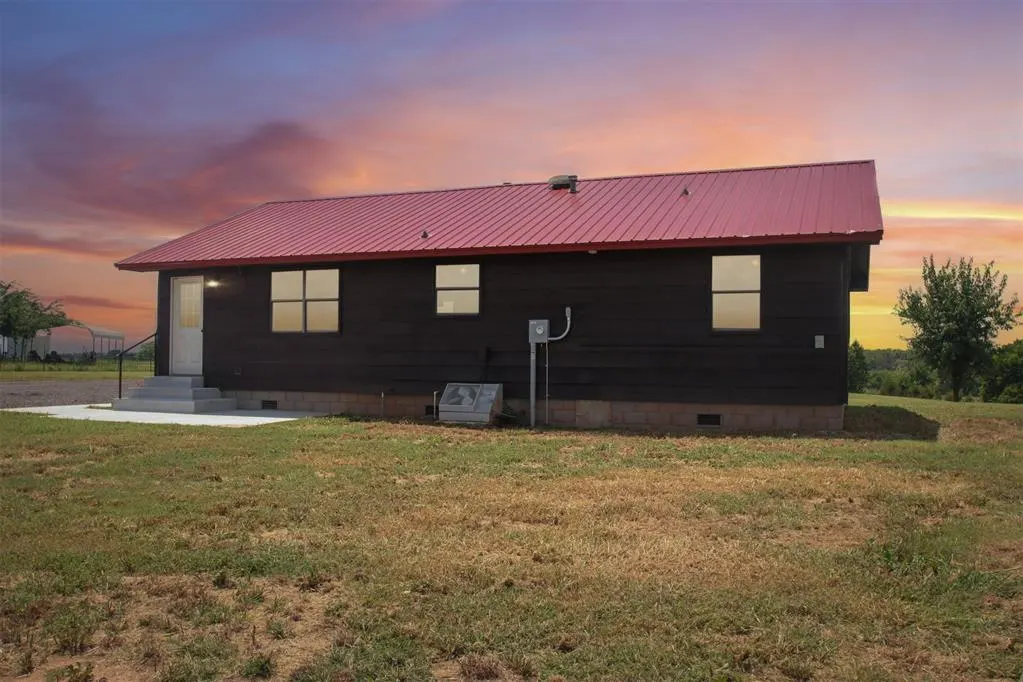 Photo 30 — 12116 NS 3530 Road, Seminole, OK 74868