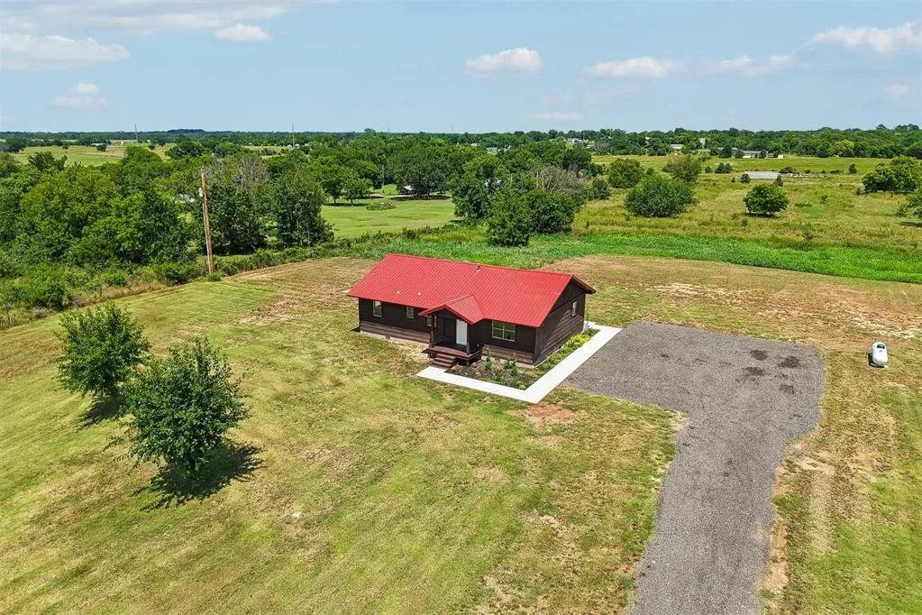 Photo 36 — 12116 NS 3530 Road, Seminole, OK 74868