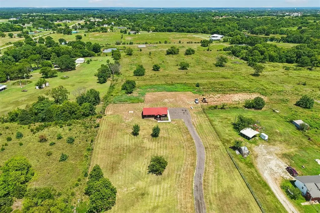 Photo 38 — 12116 NS 3530 Road, Seminole, OK 74868