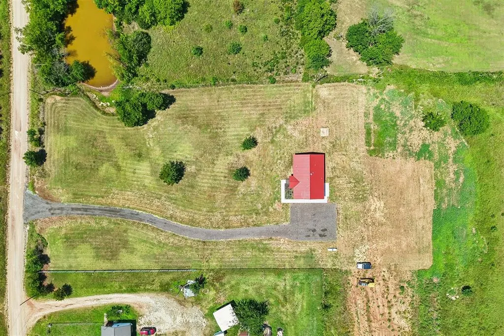 Photo 39 — 12116 NS 3530 Road, Seminole, OK 74868
