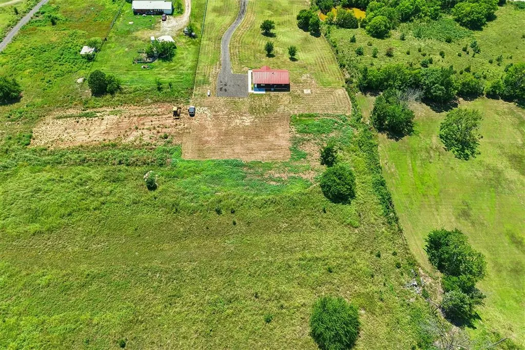 Photo 41 — 12116 NS 3530 Road, Seminole, OK 74868