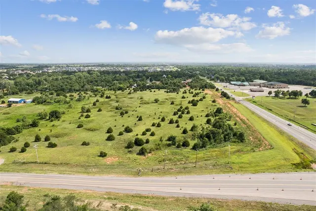 Photo 3 — 0 SE Corner of Highway 76 & W Highway 130, Newcastle, OK 73065