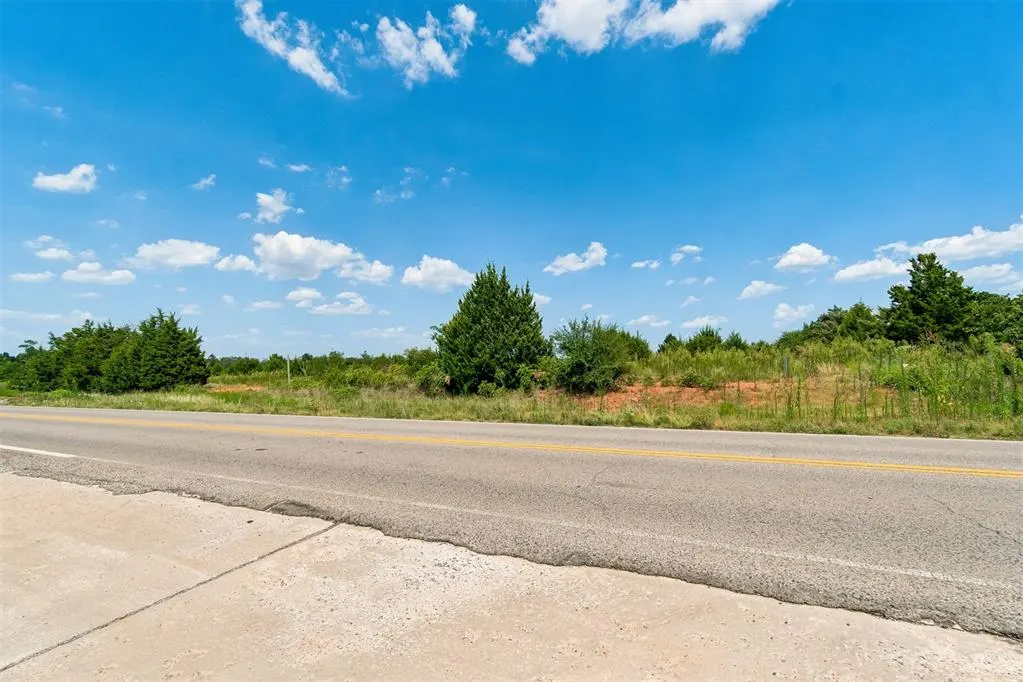 Photo 21 — 0 SE Corner of Highway 76 & W Highway 130, Newcastle, OK 73065