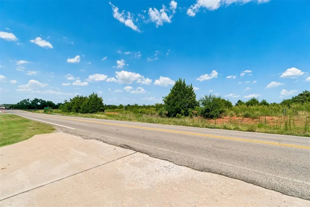 Photo 22 — 0 SE Corner of Highway 76 & W Highway 130, Newcastle, OK 73065