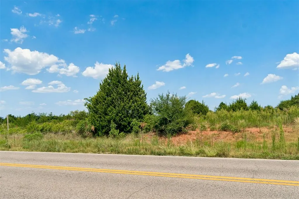 Photo 23 — 0 SE Corner of Highway 76 & W Highway 130, Newcastle, OK 73065