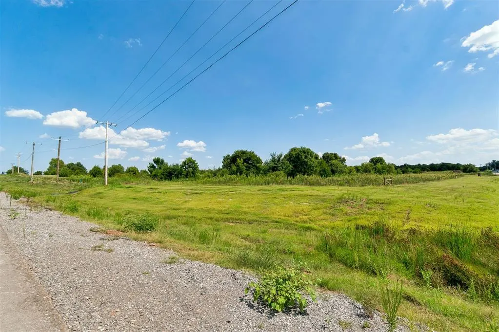 Photo 24 — 0 SE Corner of Highway 76 & W Highway 130, Newcastle, OK 73065
