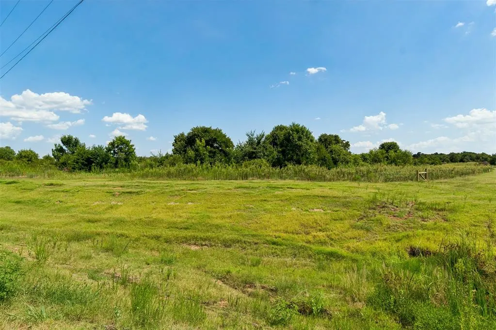 Photo 25 — 0 SE Corner of Highway 76 & W Highway 130, Newcastle, OK 73065