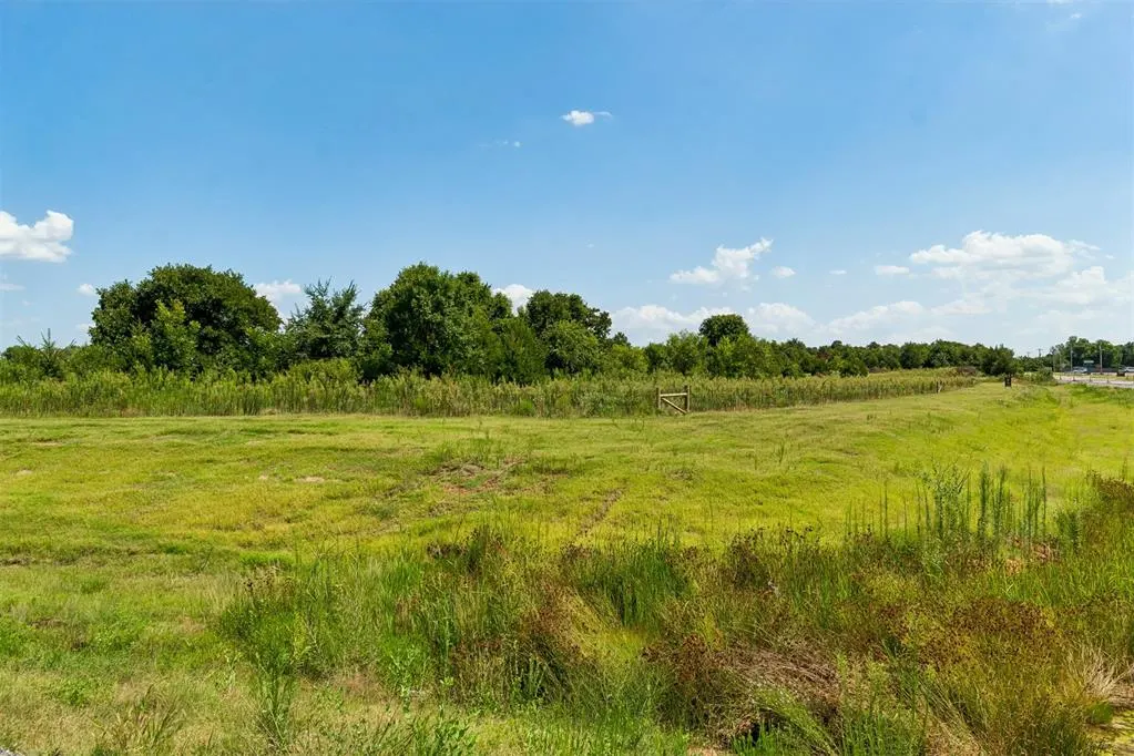Photo 26 — 0 SE Corner of Highway 76 & W Highway 130, Newcastle, OK 73065