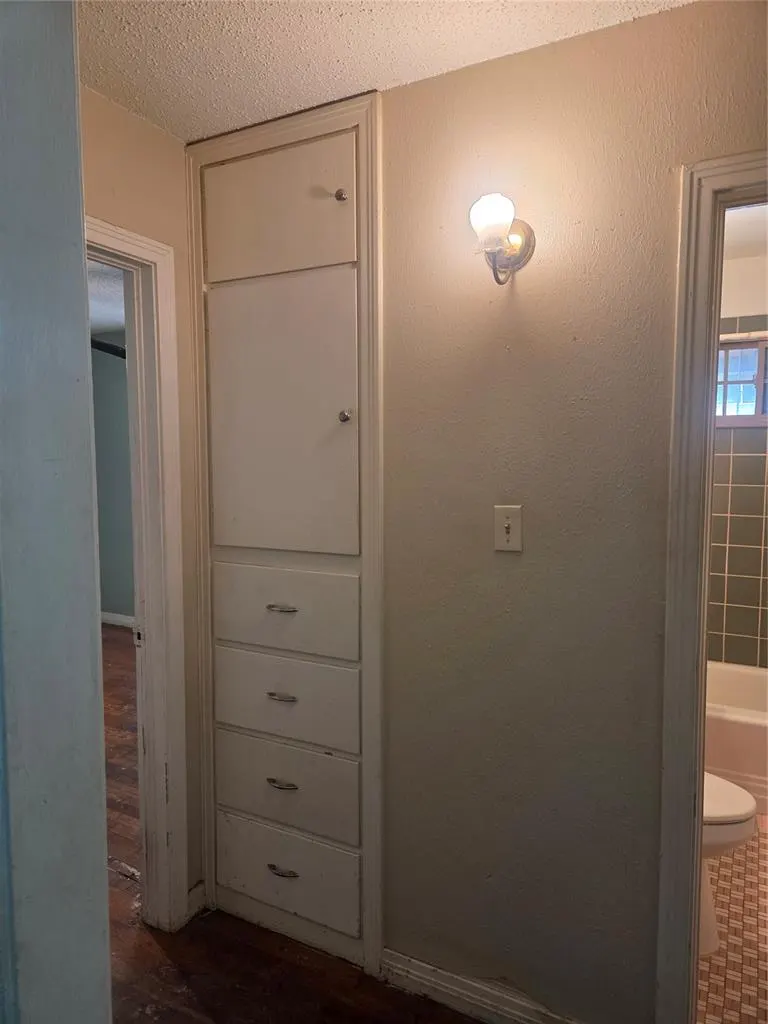 Photo 11 — 207 S Elm Street, Pauls Valley, OK 73075
