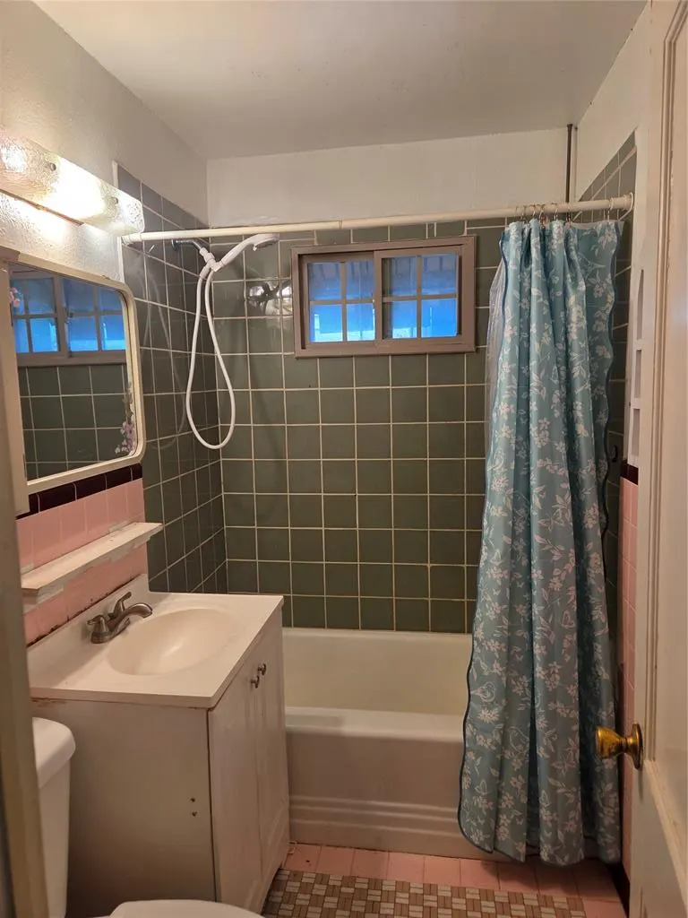 Photo 13 — 207 S Elm Street, Pauls Valley, OK 73075