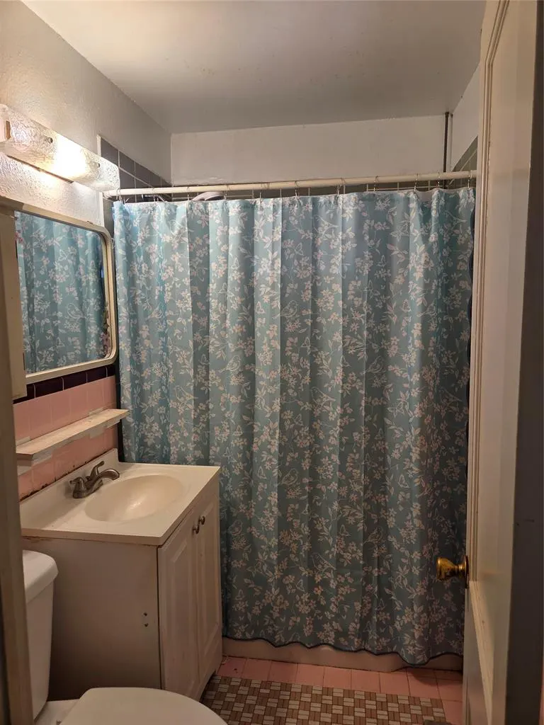 Photo 14 — 207 S Elm Street, Pauls Valley, OK 73075