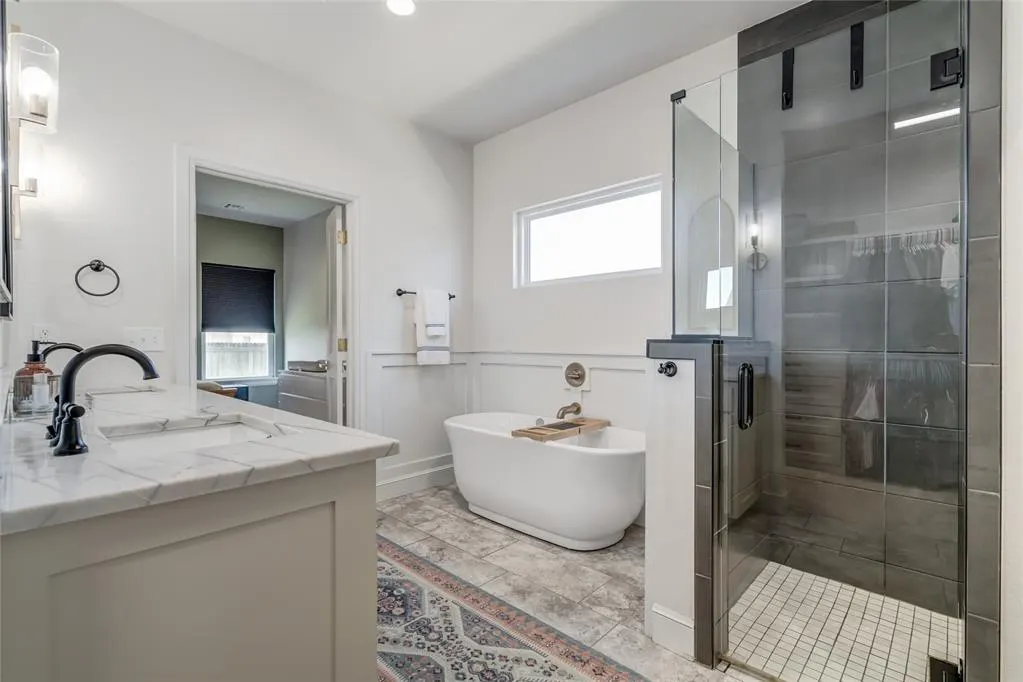 Photo 6 — 9300 NW 84th Terrace, Yukon, OK 73099