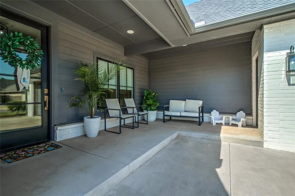 Photo 9 — 9300 NW 84th Terrace, Yukon, OK 73099