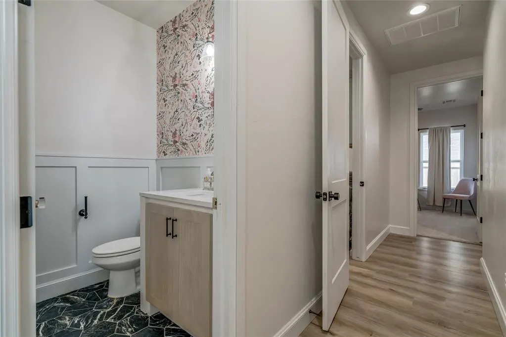 Photo 14 — 9300 NW 84th Terrace, Yukon, OK 73099