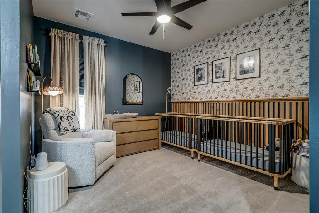 Photo 16 — 9300 NW 84th Terrace, Yukon, OK 73099