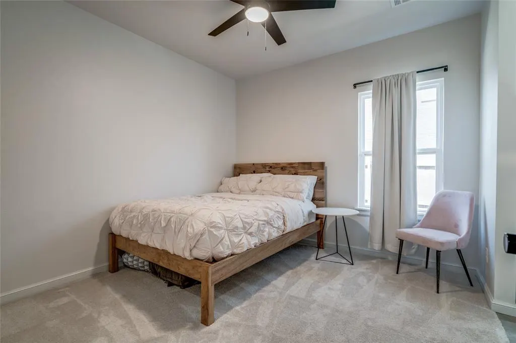 Photo 20 — 9300 NW 84th Terrace, Yukon, OK 73099