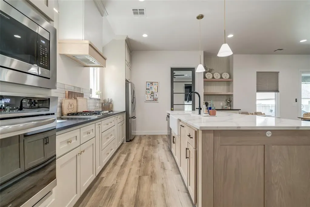 Photo 26 — 9300 NW 84th Terrace, Yukon, OK 73099