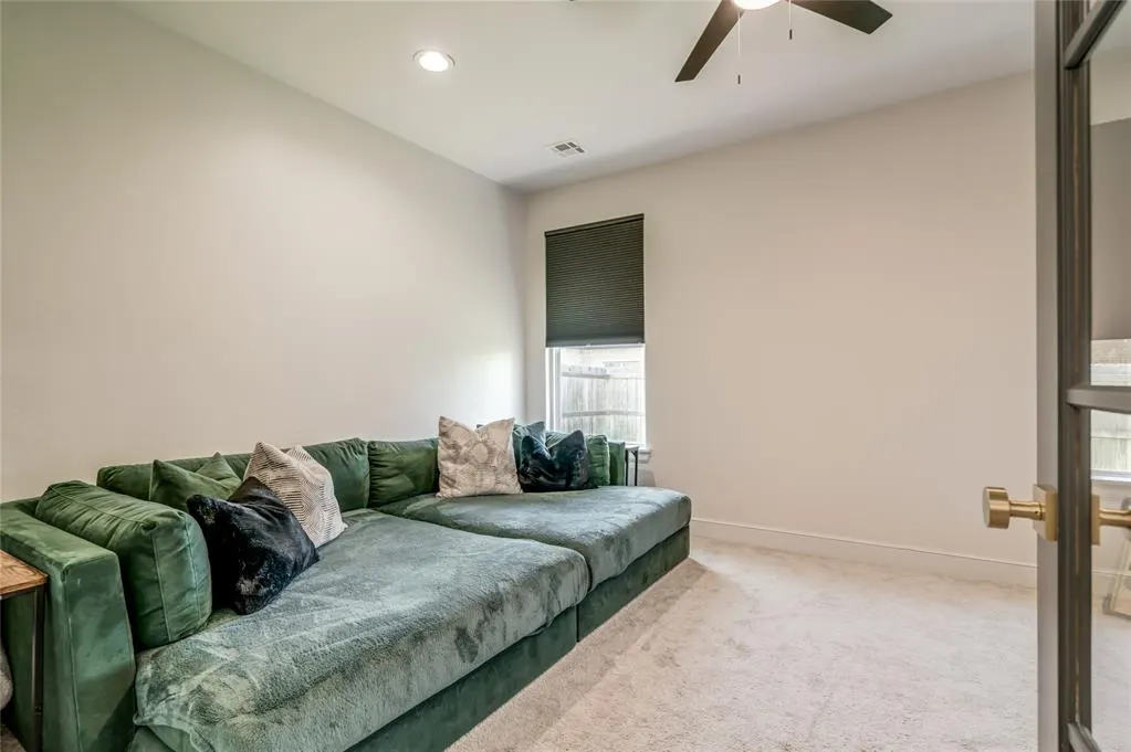 Photo 30 — 9300 NW 84th Terrace, Yukon, OK 73099