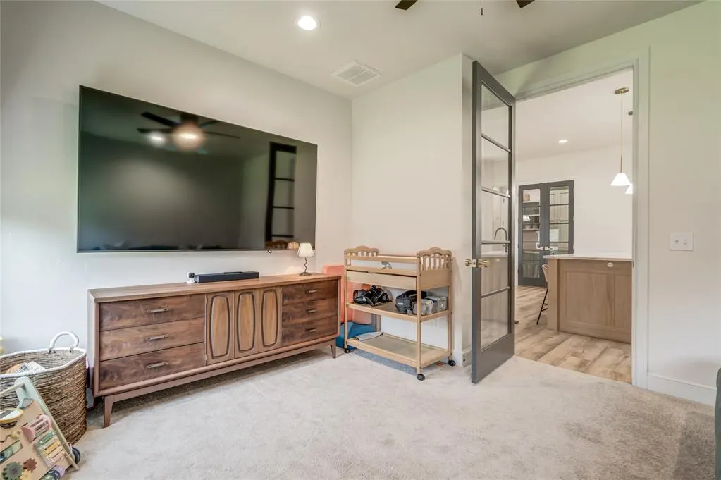 Photo 31 — 9300 NW 84th Terrace, Yukon, OK 73099