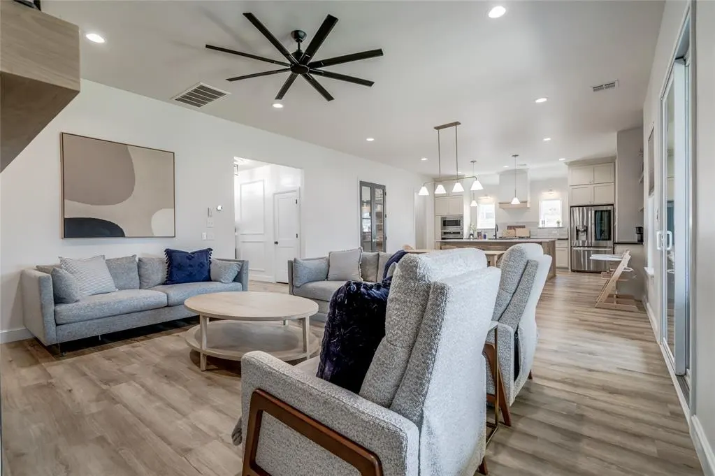 Photo 34 — 9300 NW 84th Terrace, Yukon, OK 73099