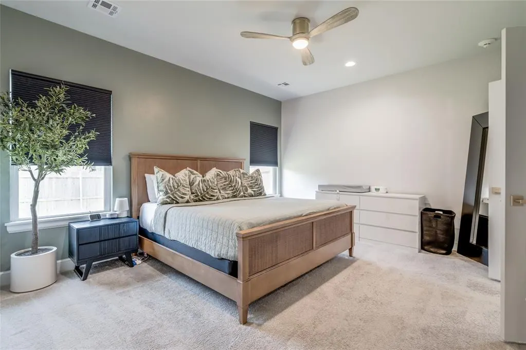 Photo 35 — 9300 NW 84th Terrace, Yukon, OK 73099