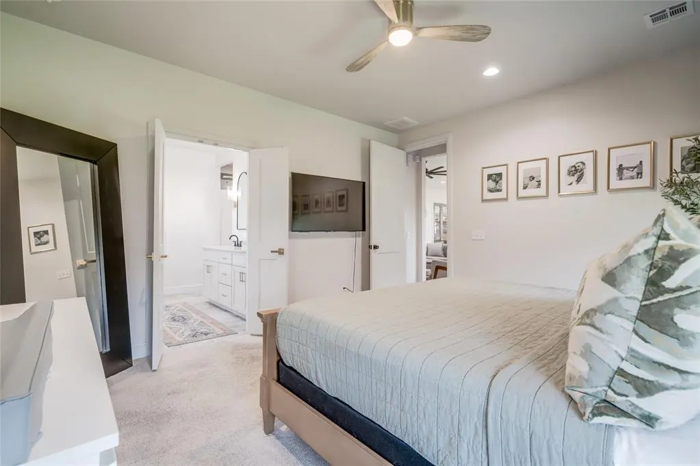 Photo 36 — 9300 NW 84th Terrace, Yukon, OK 73099
