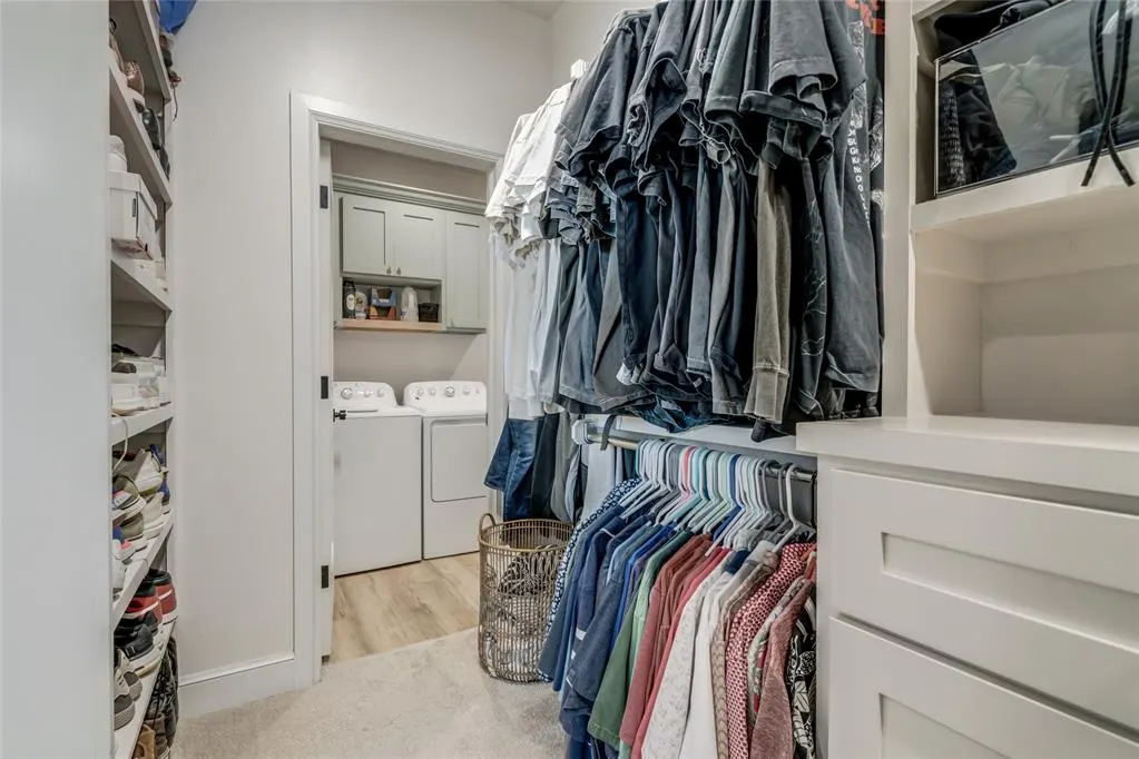 Photo 41 — 9300 NW 84th Terrace, Yukon, OK 73099