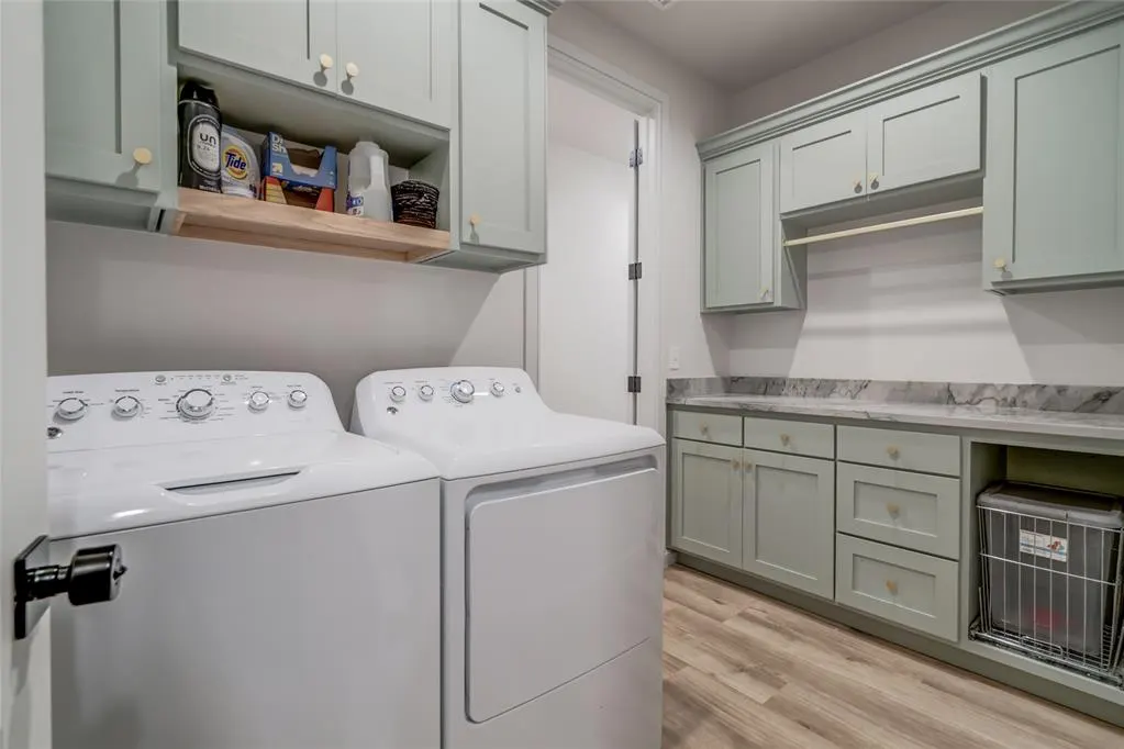 Photo 43 — 9300 NW 84th Terrace, Yukon, OK 73099
