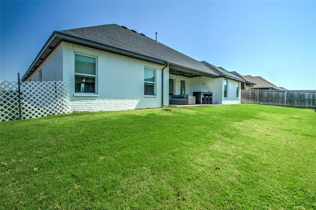 Photo 47 — 9300 NW 84th Terrace, Yukon, OK 73099