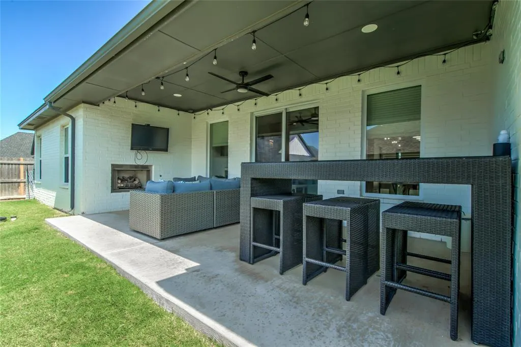Photo 44 — 9300 NW 84th Terrace, Yukon, OK 73099