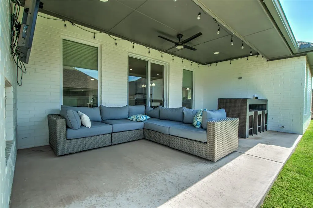 Photo 45 — 9300 NW 84th Terrace, Yukon, OK 73099