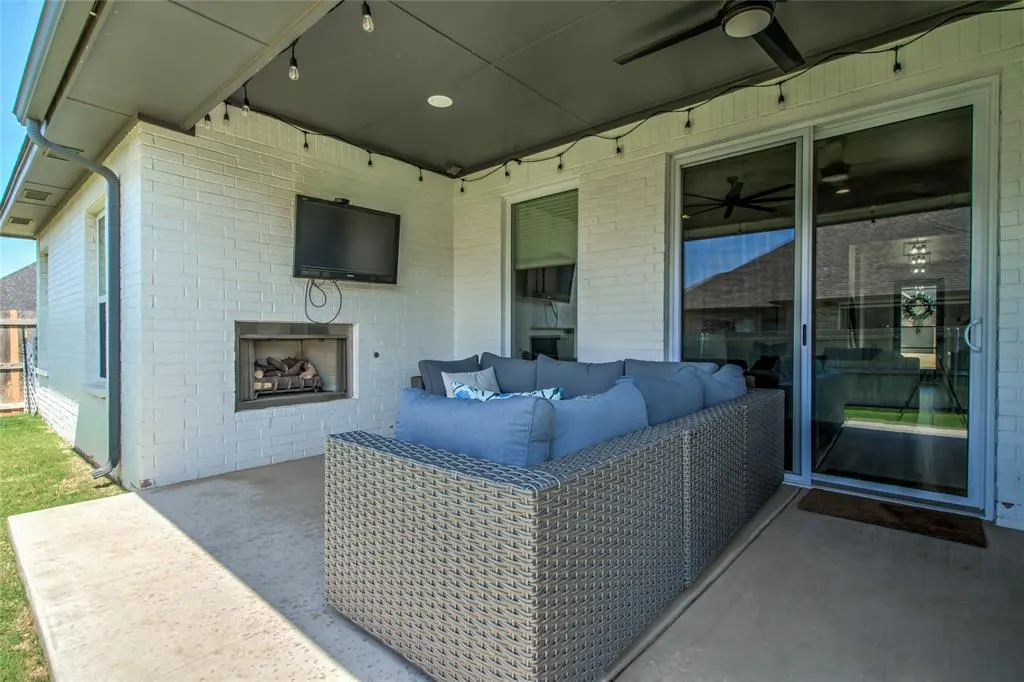 Photo 46 — 9300 NW 84th Terrace, Yukon, OK 73099