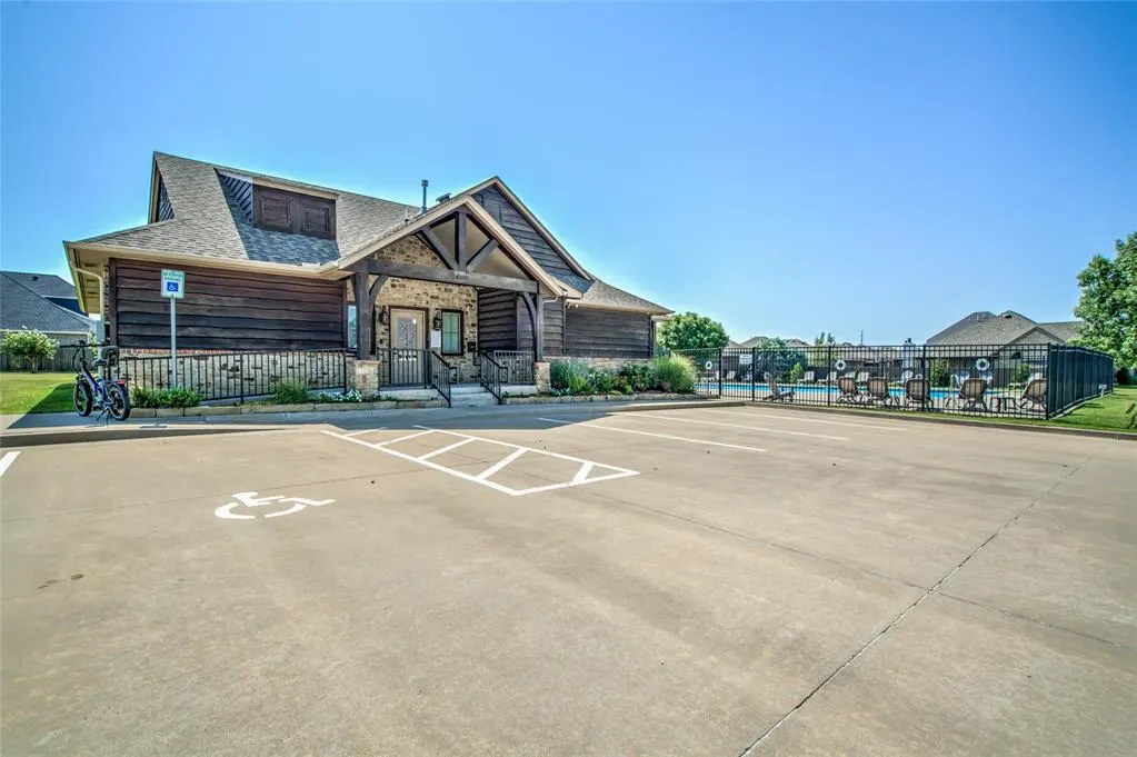 Photo 49 — 9300 NW 84th Terrace, Yukon, OK 73099
