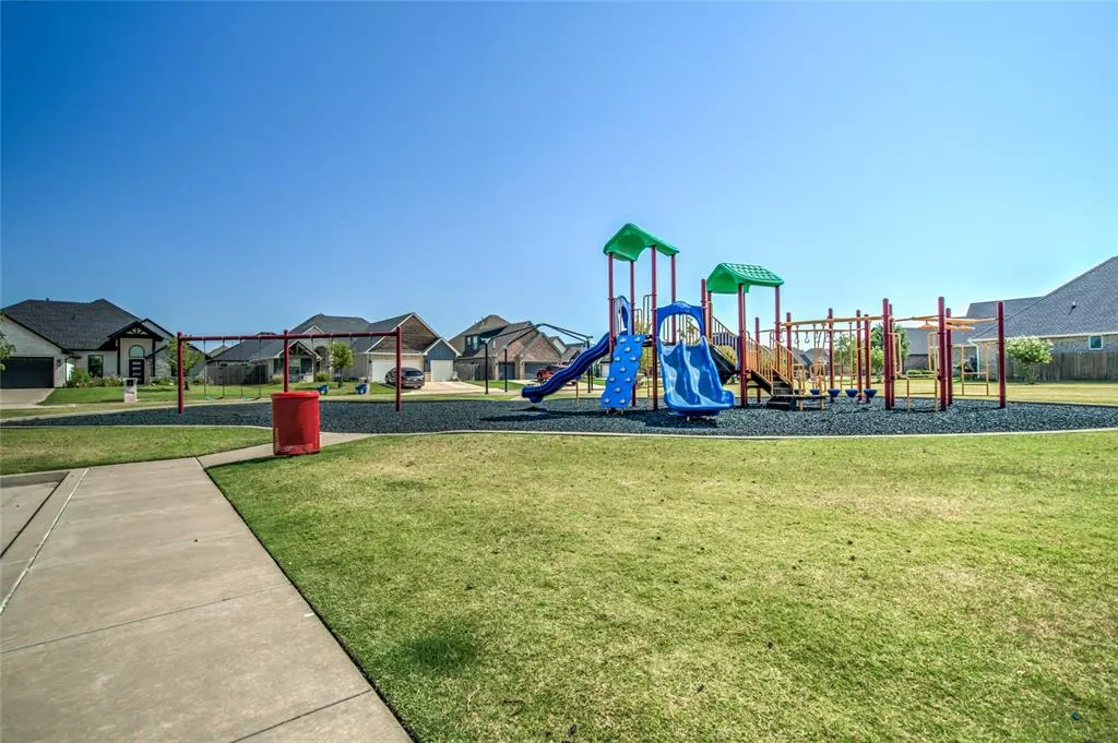 Photo 50 — 9300 NW 84th Terrace, Yukon, OK 73099