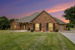 Sold home at 1285 Bradford Place