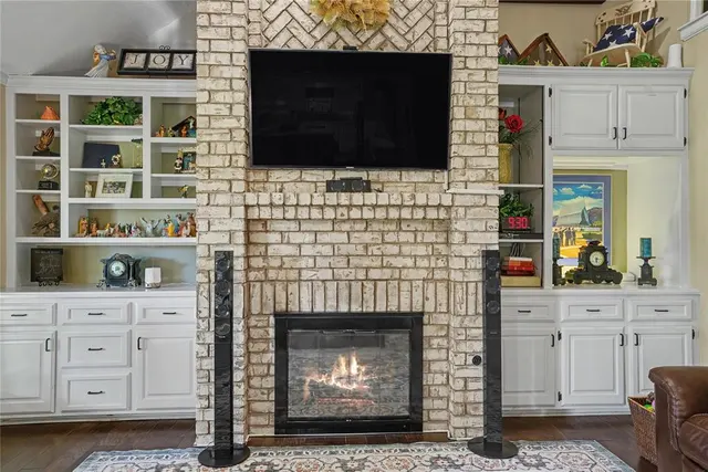 Photo 4 — 308 Val Verde Street, Altus, OK 73521