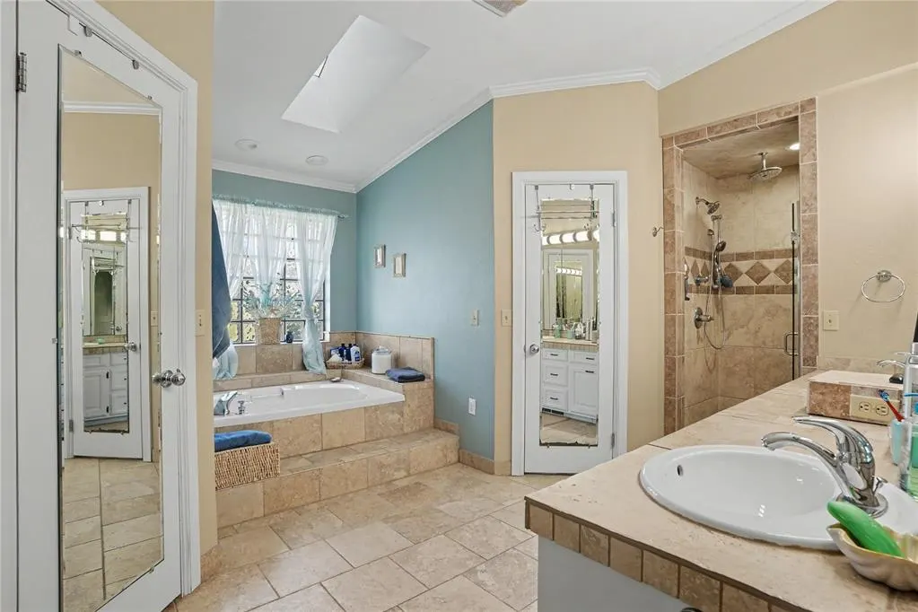 Photo 20 — 308 Val Verde Street, Altus, OK 73521