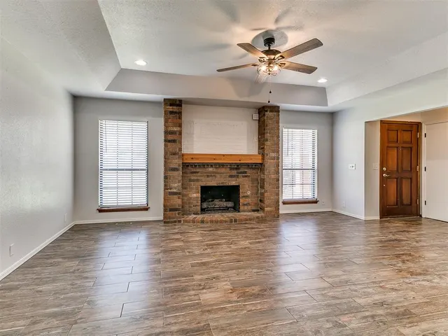 Photo 6 — 2007 E Ensey Terrace, Mustang, OK 73064
