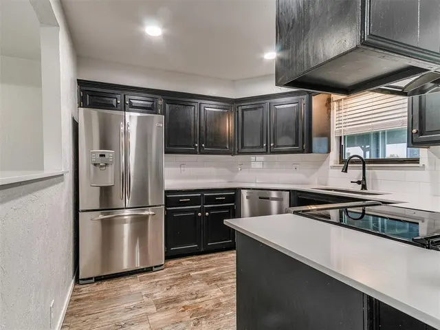 Photo 5 — 2007 E Ensey Terrace, Mustang, OK 73064