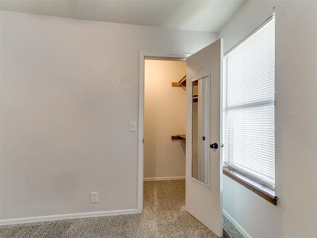 Photo 17 — 2007 E Ensey Terrace, Mustang, OK 73064